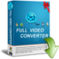 Full video Converter  10.3.9