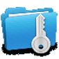 Wise Folder Hider  2.02