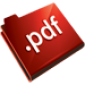 Free JPG to PDF  1.2