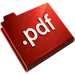 Free JPG to PDF  1.2