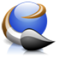 IcoFX  2.7
