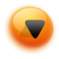 Full Player  8.2.1