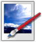 Paint.NET  4.0.16