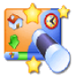 WinSnap  4.5.3