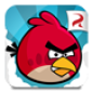 Angry Birds  Star Wars
