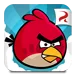 Angry Birds  Star Wars