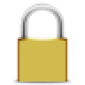 Random Password Generator  1.3