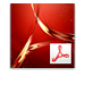 Adobe Acrobat XI Pro  11