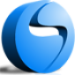 Snagit Screen Capture  12.3.2