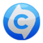 Total Video Converter  3.71