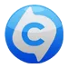 Total Video Converter  3.71