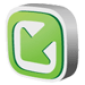 Nokia 6120 Software  + Games + Themes