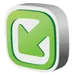 Nokia 6120 Software  + Games + Themes