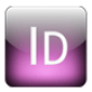 Adobe InDesign  CC 2019
