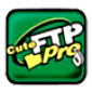 Cute FTP  9.0.5