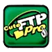 Cute FTP  9.0.5