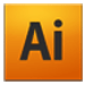 Adobe illustrator  CC 2019
