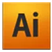 Adobe illustrator  CC 2019