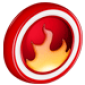 Nero  12.5.01900