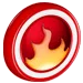 Nero  12.5.01900