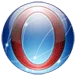 Opera  65.0.3