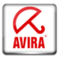 Avira Free Antivirus  15.0.11.574