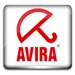 Avira Free Antivirus  15.0.11.574