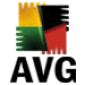 AVG Anti Virus Free Edition  2017.5.30
