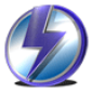 DAEMON Tools Lite  4.49.1