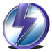 DAEMON Tools Lite  4.49.1