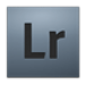 Adobe Photoshop Lightroom  CC 2019