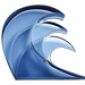 Autodesk MotionBuilder  2014