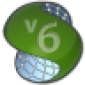 Swift 3D  6.00 Build 933