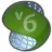 Swift 3D  6.00 Build 933