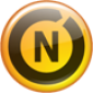 Norton AntiVirus  21.1.0
