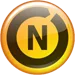Norton AntiVirus  21.1.0