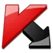Kaspersky Internet Security  2019 version 19.0.0.1088