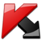 Kaspersky Internet Security  2019 version 19.0.0.1088