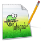 Notepad Plus  6.7.4