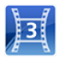 Ashampoo Movie Shrink  3