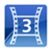 Ashampoo Movie Shrink  3