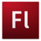Adobe Flash Professional  CS6 12.0.2.529