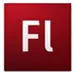 Adobe Flash Professional  CS6 12.0.2.529