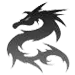 Darkkarious  3.01