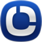 Nokia S60 Software  Package 1