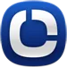 Nokia S60 Software  Package 1