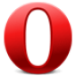 Opera Mini Opera Mobile  11.00.11
