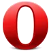 Opera Mini Opera Mobile  11.00.11