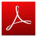 Adobe Reader For Mobile  10.6.0