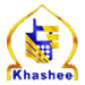 Khashee  2.0